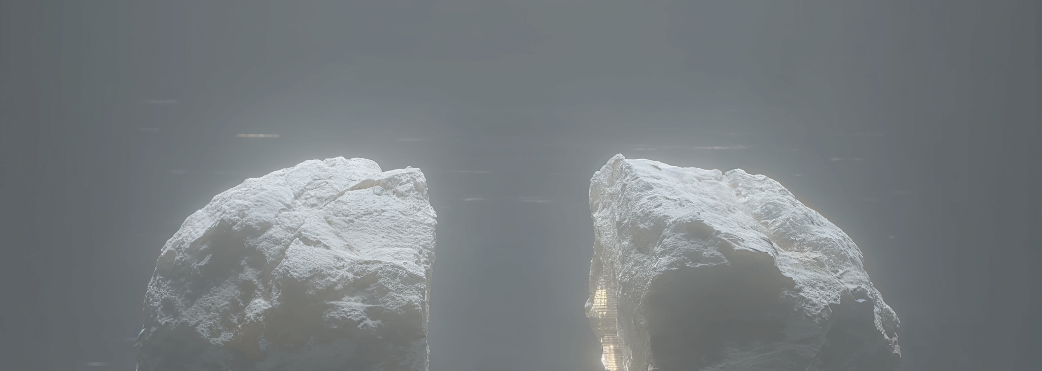 Как увеличить доход с помощью ИИ